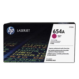 [CCITOR0628] HP Tóner CF333A Magenta
