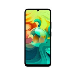 [NTETMO2551] SPC Discovery 2 ME 6.75" HD+ 256GB 6GB Deep Sky