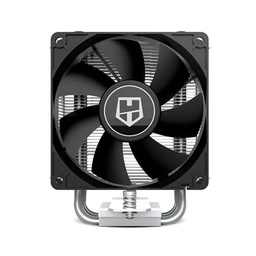 [IMIVEN0490] Nox Hummer H-903 Intel & AMD PWM Negro