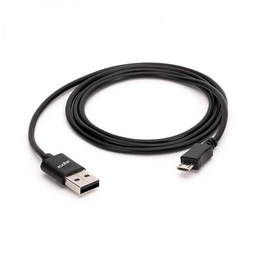 [APTAPC0559] approx APPC38 Cable USB a Micro USB