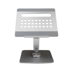 [AAOARE0151] EWENT Soporte Giro 360º y DockingStation 7 en 1