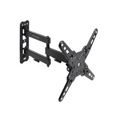 [AISATV0395] Tooq LP1345TN-B Soporte pared pantallas 13"-43"
