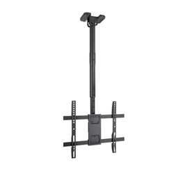 [AISATV0384] Tooq LPCE1175TSLI-B Soporte techo TV 32"-75"