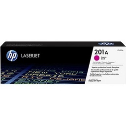 [CCITOR0451] HP Tóner 201A  Magenta