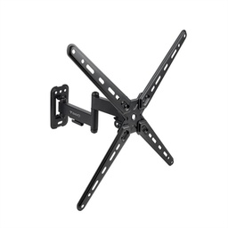 [AISATV0397] Tooq LP1356TN-B Soporte pared pantallas 13"-55"