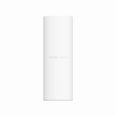 Reyee RAP62-OD AP AX3000 WiFi6 Dual Gb In/Out IP65