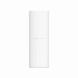 [NSWPAC0603] Reyee RAP62-OD AP AX3000 WiFi6 Dual Gb In/Out IP65