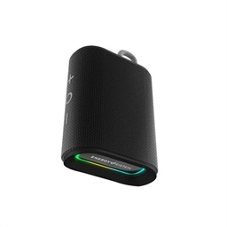 [MAUAPO0571] Energy Sistem Altavoz StreetPlay Space BT