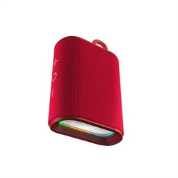 [MAUAPO0572] Energy Sistem Altavoz StreetPlay Cherry BT