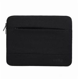 [AAOABT0858] Celly Funda Portatil Sleeve hasta 13" Negro