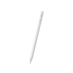 [AAOATI1201] Celly Lapiz para ipad de precisión Blanco
