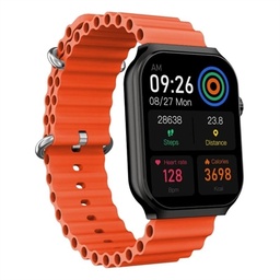 [AATWAB0515] Celly Smartwacth Ultra Sport Funcion Llamada