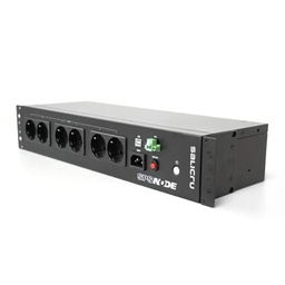 [FSASFL0233] Salicru SPS 900 NODE