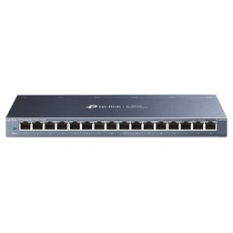 [NSWSSO0246] TP-LINK TL-SG116 Switch 16xGB