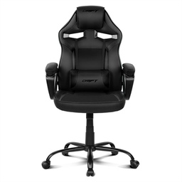 [AGAMPA0316] Drift Silla Gaming DR50 Negro
