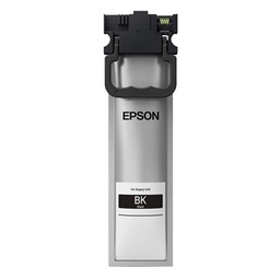[CCICTO0735] Epson Cartucho T9441  Negro