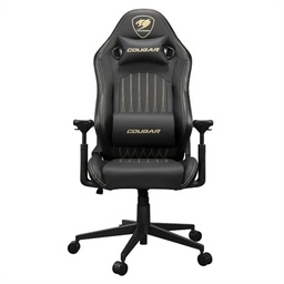 [AGAMPA0613] Cougar Silla Gaming Explore Royal