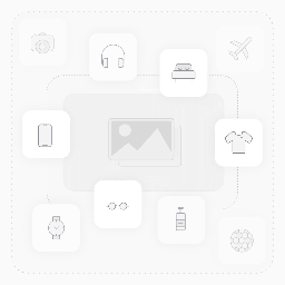 [NSWSID0022] TP-Link SG3218XP-M2 Switch L2+ 8x2.5G PoE+ 8x2.5G