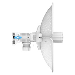 [NSWPAC0617] Reyee RG-AirMetro460F Enlace PtP PtMP IP65 15Km