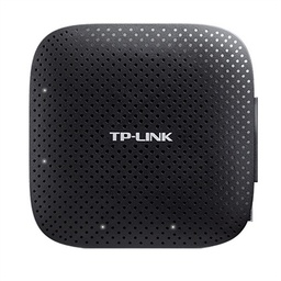 [AAOAUS0131] TP-LINK UH400 Hub 4 Puertos USB 3.0