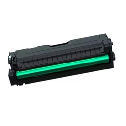 [CCITOR0638] Pantum Tóner CTL2100HK Negro