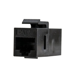 [ANEAHE0648] Nanocable Empalme RJ45 CAT.6 UTP