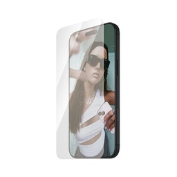 [AATFYC3529] SAFE by PanzerGlass Screen Protec. iPhone 16ProMax