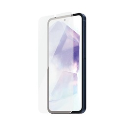 [AATFYC3543] SAFE by PanzerGlass Screen Protector Samsung A55