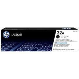 [CCITAM0106] HP Tambor 32A