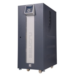 [FSASOL0145] Salicru UPS 20KVA SLC-20-CUBE3+