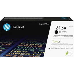 [CCITOR0640] HP Tóner 213A Negro