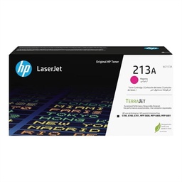 [CCITOR0641] HP Tóner 213A Magenta