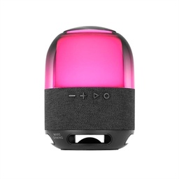 [MAUAPO0592] Mars Gaming Barra Sonido MSFLOW BT 5.3 15W Negro