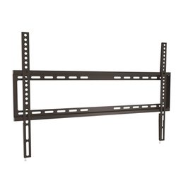 [AISATV0198] EWENT EW1503 soporte TV pared Bracket XL, 37 - 70"