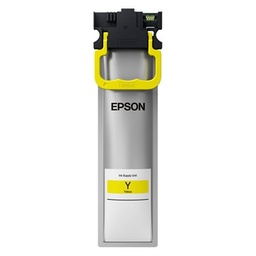 [CCICTO0753] Epson Cartucho T9444 Amarillo