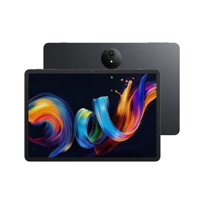 TCL NXTPAPER 11 Plus 11.5" 2.2K 8GB 256GB Gray