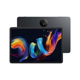 [PPOTAB1438] TCL NXTPAPER 11 Plus 11.5" 2.2K 8GB 256GB Gray