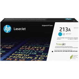 [CCITOR0644] HP Tóner 213A  Cián