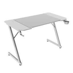 [AGAMEG0072] MARS GAMING ESCRITORIO ERGO. 120X60CM, ALFOMBRI