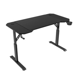 [AGAMEG0069] MARS GAMING ESCRITORIO ERGO 120X60CM 3 POS. ALFOM.