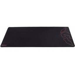 [APTAPC0377] Krom Alfombrilla Gaming Knout XL Extended