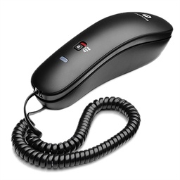 [NTETFI0041] MOTOROLA CT50 Telefono 10M Negro