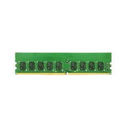 [IMEMD40196] SYNOLOGY D4EC-2666-8G DDR4 2666MHz ECC