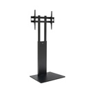 Tooq FS2288M-B Soporte suelo Mirror 32"-85"