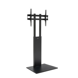[AISATV0417] Tooq FS2288M-B Soporte suelo Mirror 32"-85"