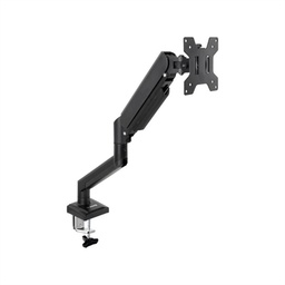 [AISATV0419] Tooq Soporte mesa DB1334TNR-B 1 brazo 13-34"