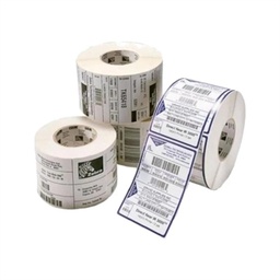 [CCIPAP0157] Zebra Caja Etiquetas 102 x 76 mm 12 rollos
