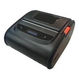 [FIMITE0447] Mustek Impresora Térmica MK380IIB