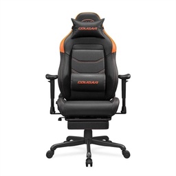 Cougar Silla Gaming Explore Neo
