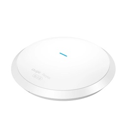 [NSWPAC0641] Reyee RG-RAP62 AP AX1800 WiFi6 MIMO 2x2 1xGb Techo